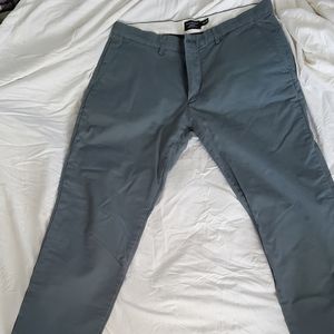 Club Monaco Connor chinos 31x30